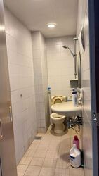 St. Michael's Condominium (D12), Apartment #571392501